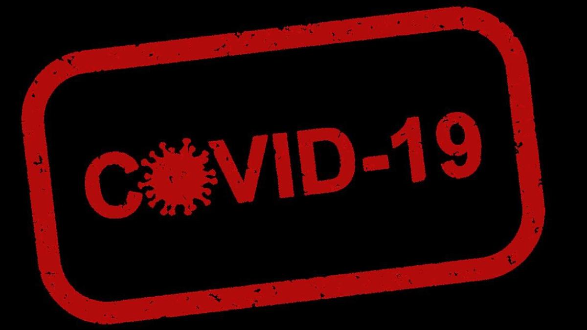 cazuri-noi-tulpina-britanica_59519000