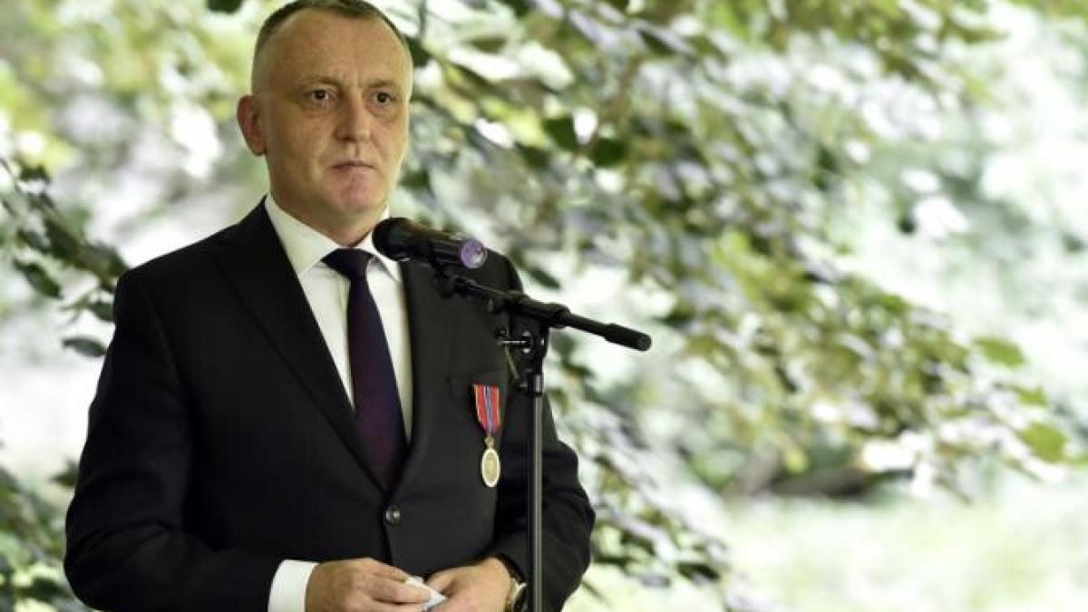 sorin-cimpeanu-ministrul-educatiei-bacalaureat-2021_48929300
