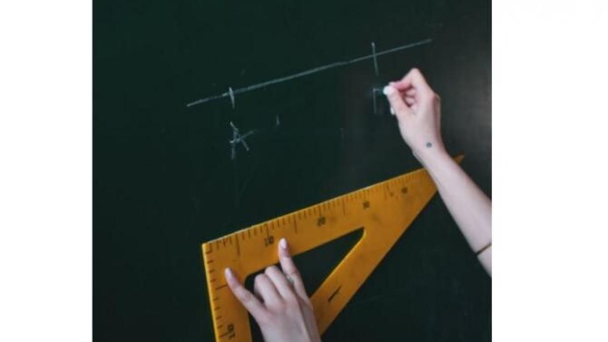 redeschidere_scoli_februarie_foto_pexels_23357900