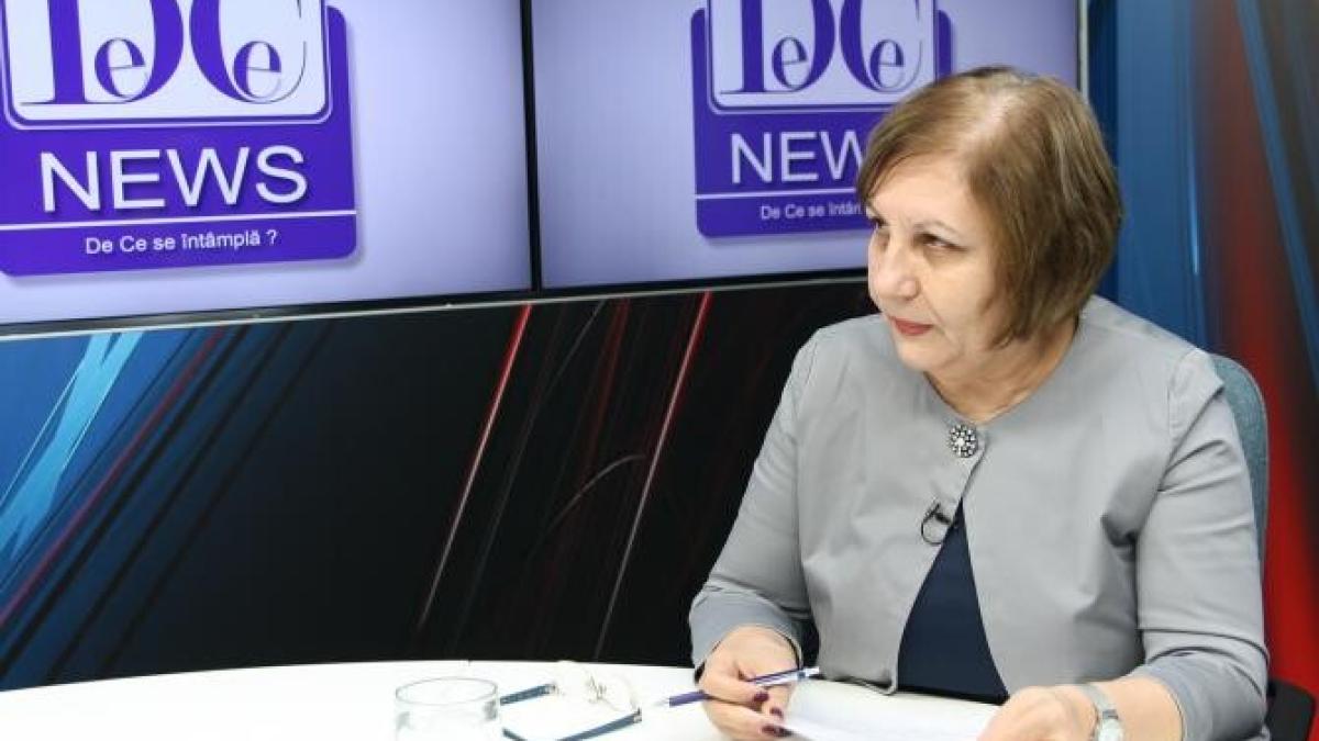 elena-mateescu_68993700