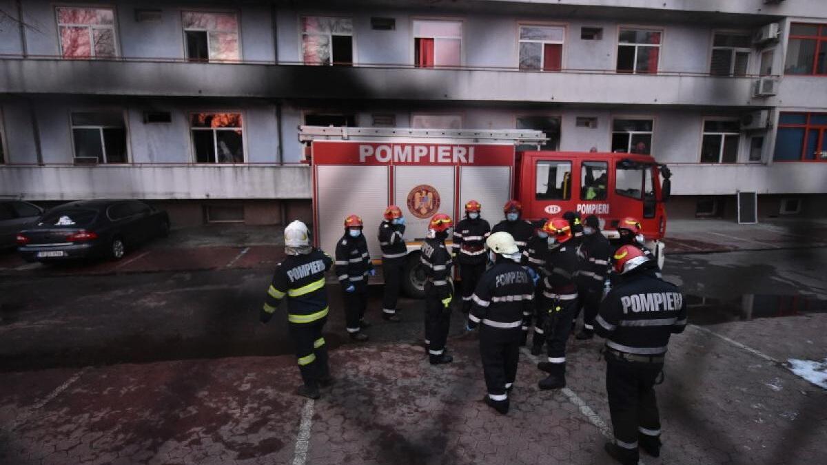 matei-bals-control-prim-ministru-sanatate_76132700