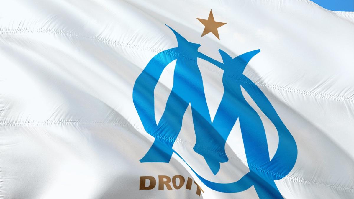 andre-villas-boas-a-demsionat-olympique-marseille_09842000