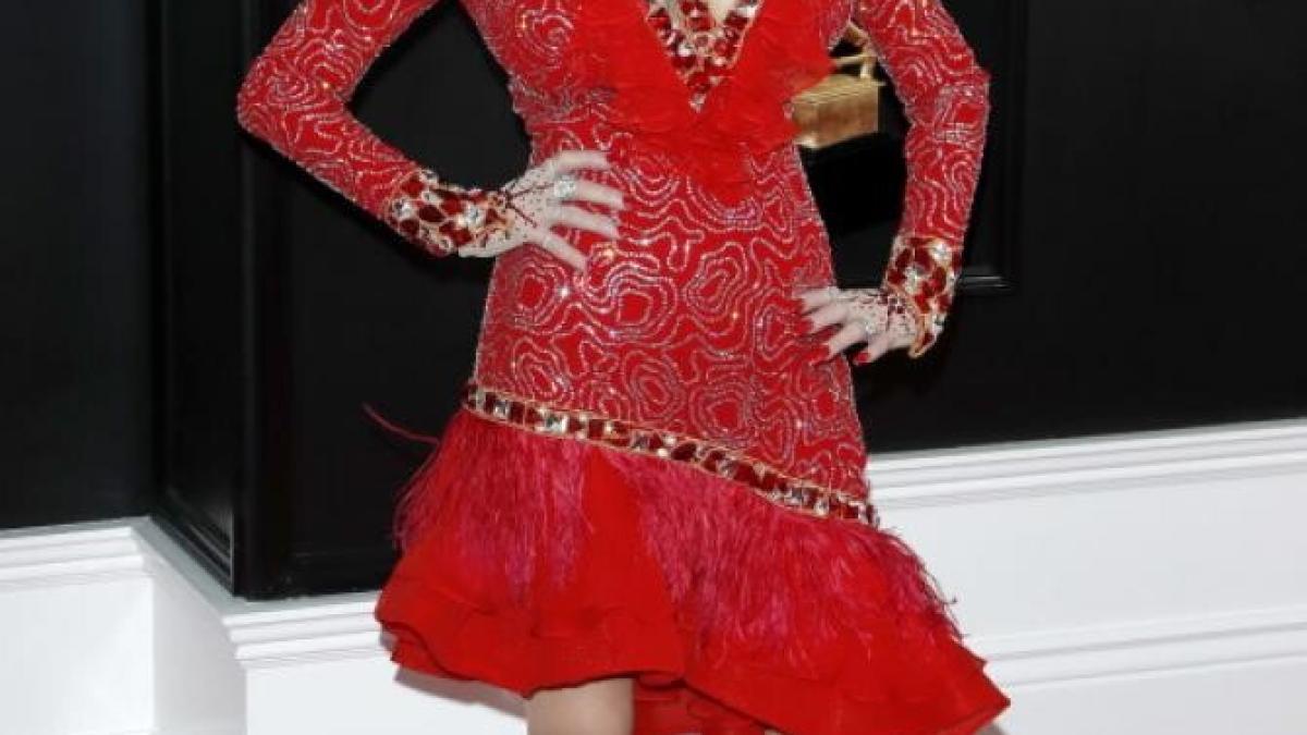 dolly_parton_medalia_prezidentiala_a_libertatii_97208700