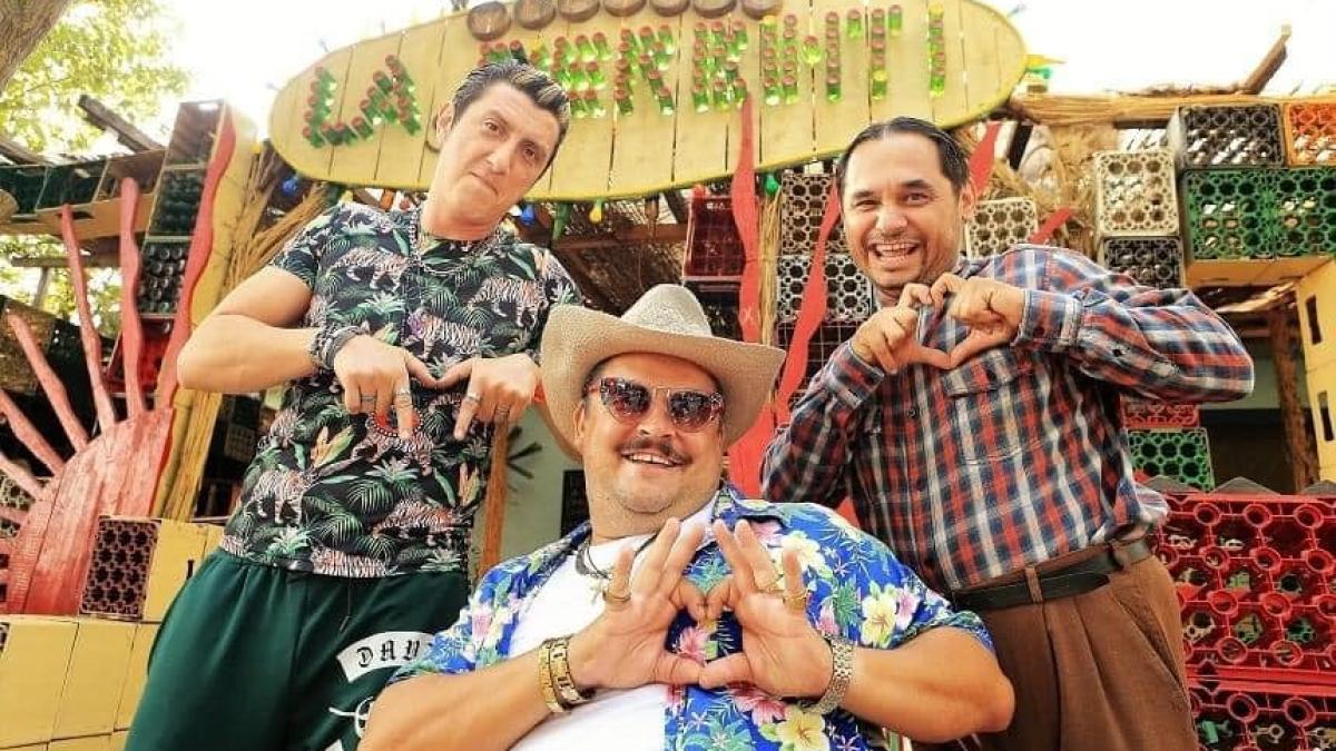 emisiunea-la-maruta--prezentata-de-giani--bobita-si-dorel-din-las-fierbinti--se-mula-pe-planul-meu-malefic_73716700