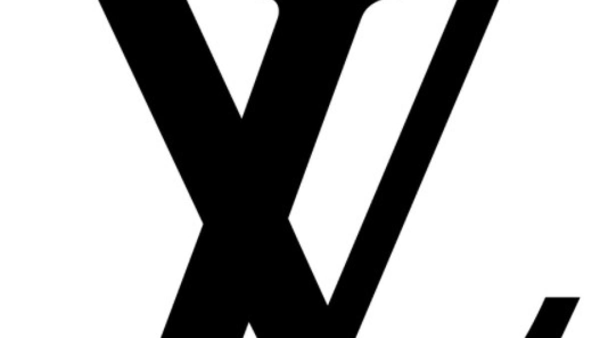 louis_vuitton-gard_focsani_39055200