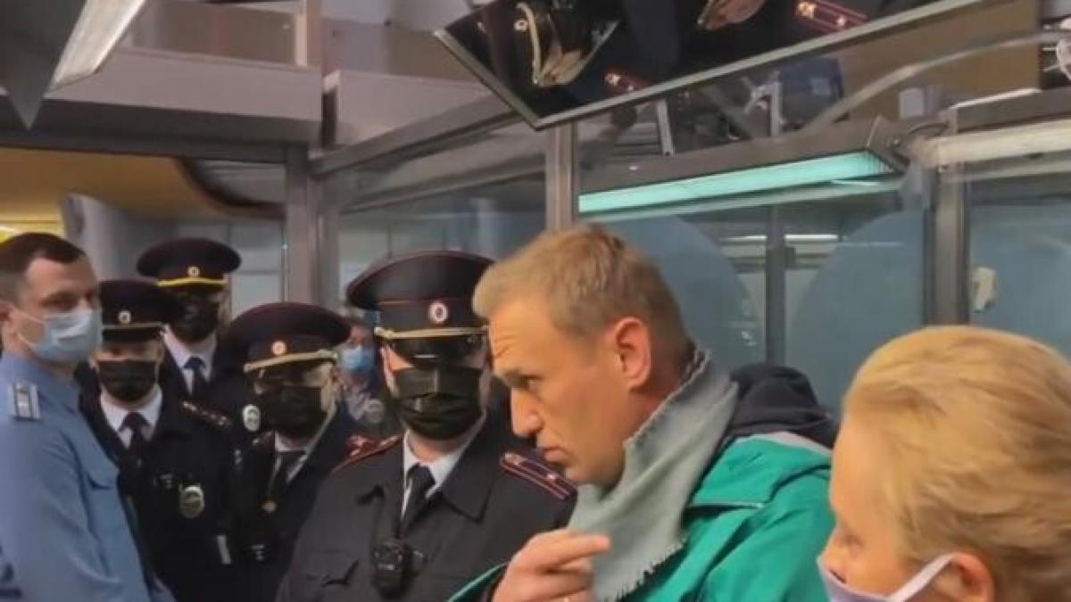 germania-angelei-merkel-cere-eliberarea-imediata-a-opozantului-navalnii_92678800