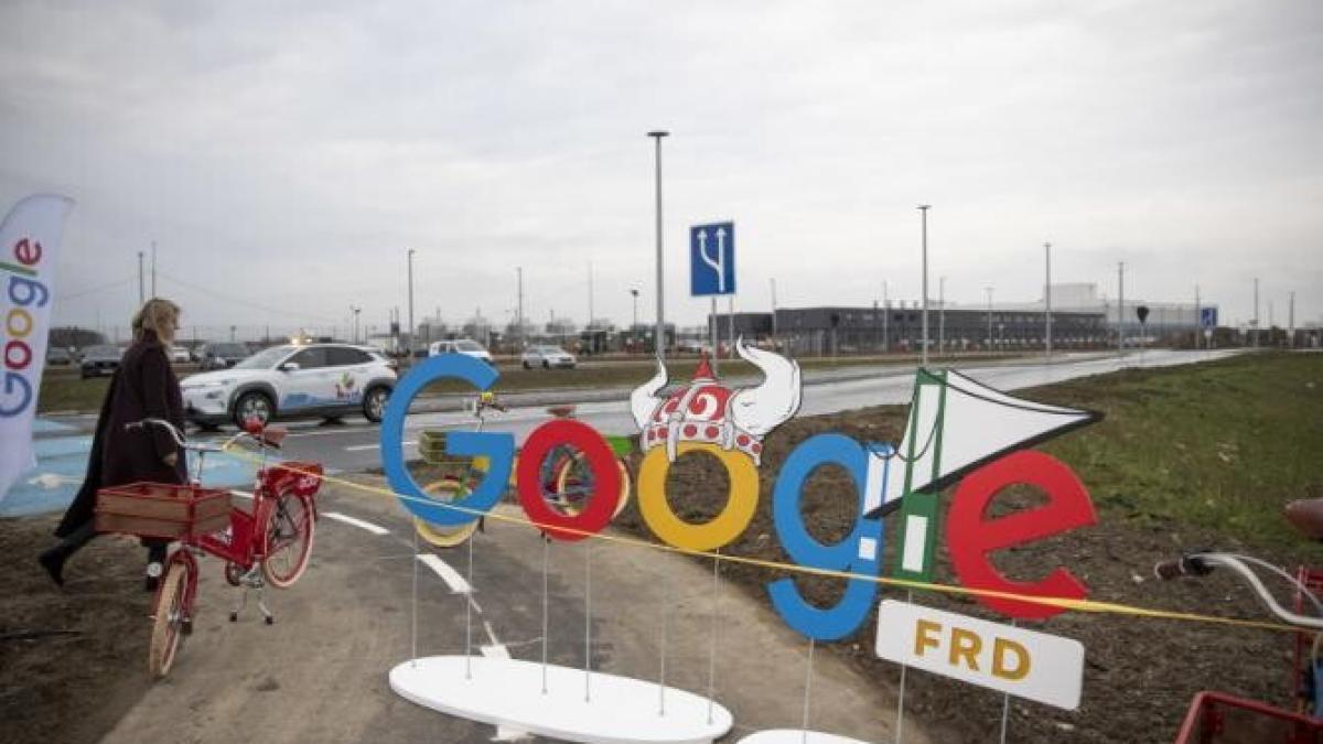 google_despaguburi_femei_international_74920600