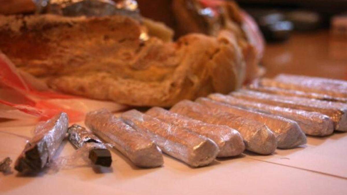 hasprc-ccprc-a7isprc-ccprc-a7-iprc-ccprc-82n-valoare-de-1-3-milioane-de-euro--gaprc-ccprc-86sit-iprc-ccprc-82ntr-o-masprc-ccprc-a7inaprc-ccprc-86-la-un-control-de-rutinaprc-ccprc-86_05272900