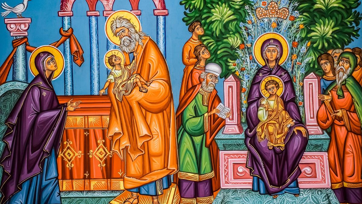 intampinarea-domnului--2-februarie--ce-trebuie-sa-faci--astazi--pentru-spor-si-sanatate_49081600