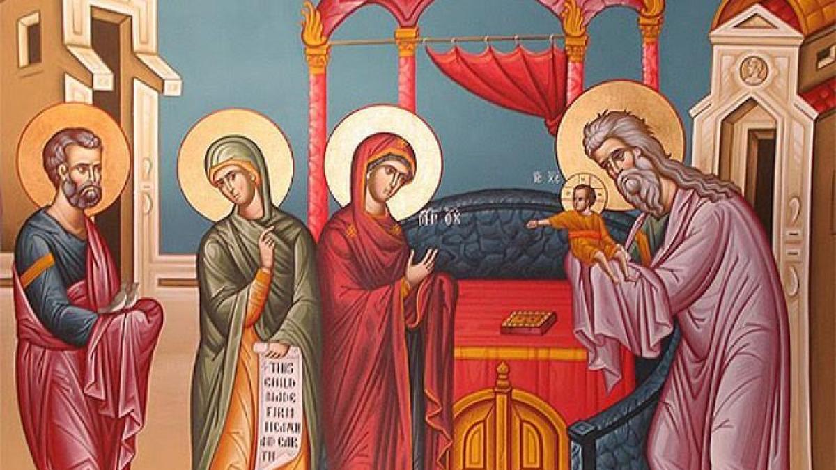 intampinarea-domnului_95206600