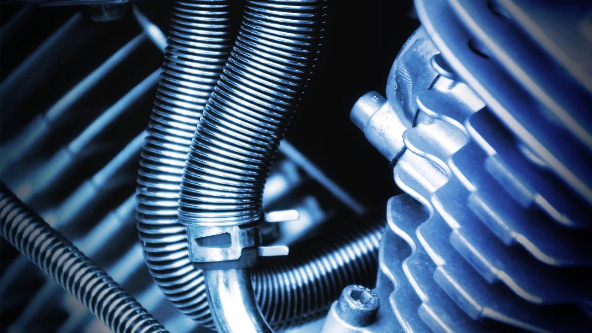 inventie-motor-propulsare-nave-marte_02696900