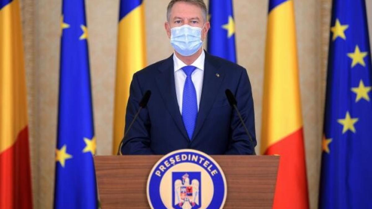 presedintele_klaus_iohannis_anunta_redeschiderea_scolilor_54785700