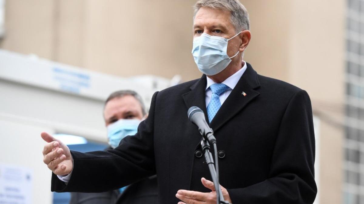 klaus-iohannis-nu-am-scapat-de-pandemie-covid19_35882600