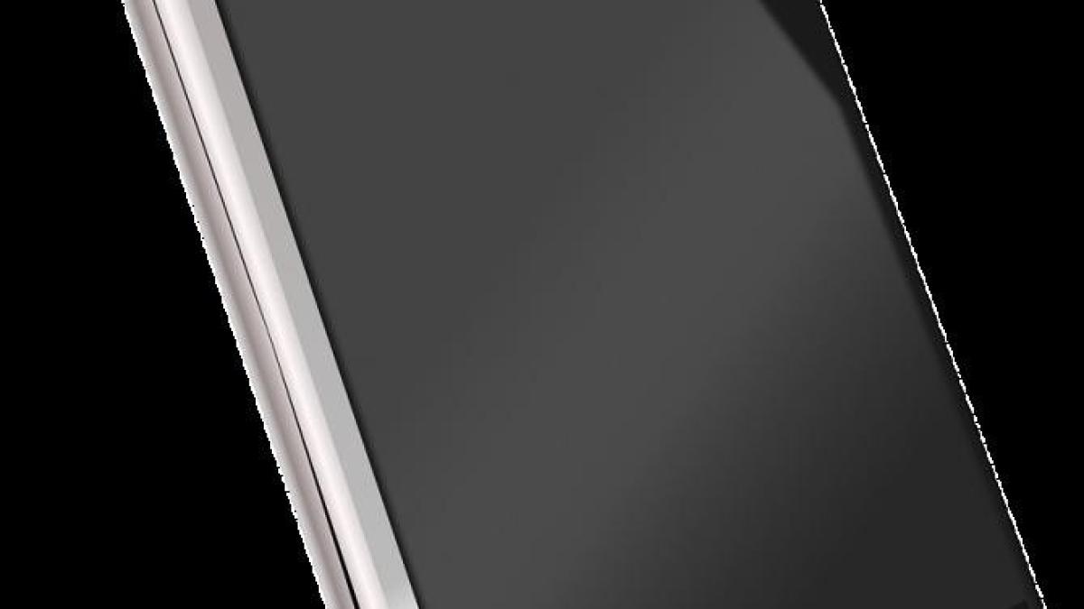 iphone_sistem_operare_pixabay_74853400