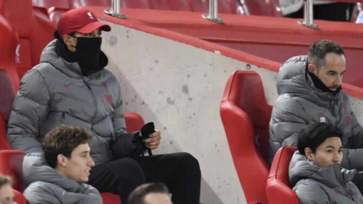 virgil_van_dijk_accidentat_nu_mai_joaca_42291800