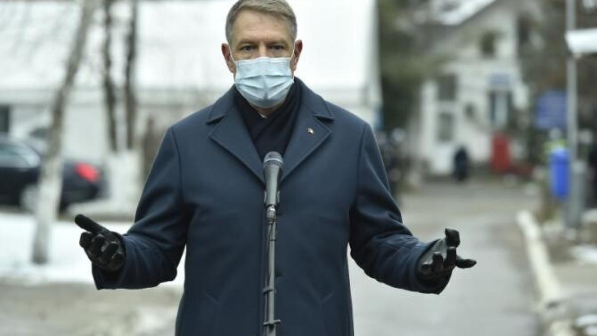 iohannis-intalnire-cu-ministrii--anunt-despre-scoli_47381700