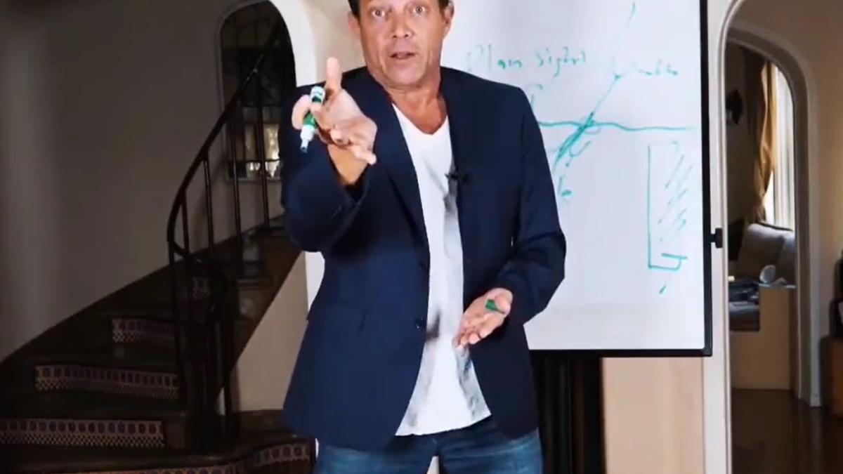 avertisment_jordan-belfort_lupul_wallstreet_88970000