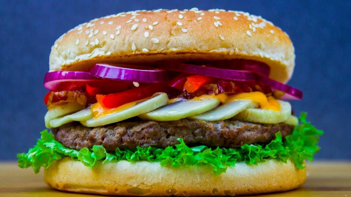 burger_vegetal_exemplu_mcplant_44606900