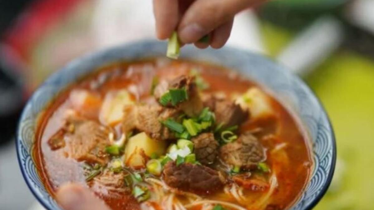 ciorba_mihaela_bilic_nutritionist_foto_pexels_45908200