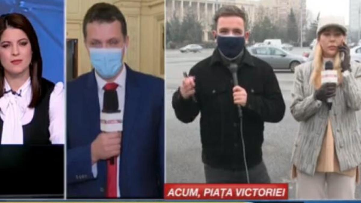 oana-lovin--scandal-iprc-ccprc-82n-direct-cu-ionutprc-ccprc-a6-mosprc-ccprc-a6teanu---vlad-voiculescu-nu-e-starletaprc-ccprc-86-tv---dialog-sau-circotecaprc-ccprc-86_60032900