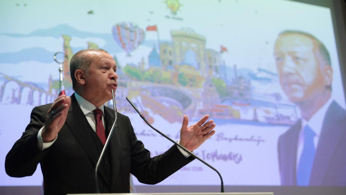 erdogan-ataca-virulent-miscarea-lgbt---vom-duce-spre-viitor-nu-un-tineret-lgbt--ci-un-tineret-demn-de-istoria-glorioasa-a-acestei-natiuni_68112900