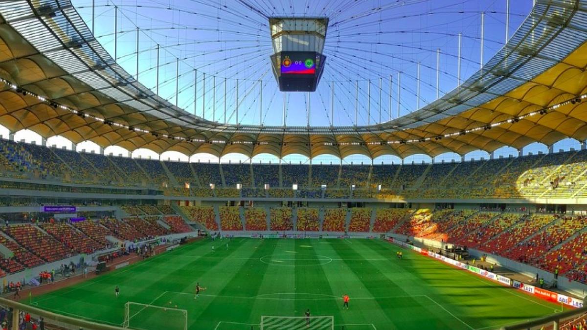 arena_nationala_liga_1_fotbal_55990900