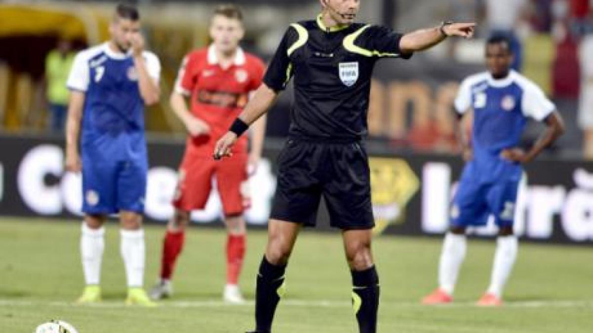 sebastian_coltescu_fotbal_dinamo_fcsb_agerpres_81768900