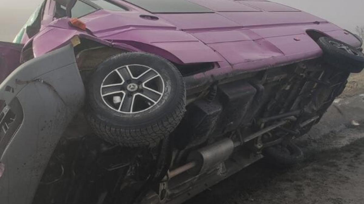 screenshot-2021-02-02-at-12-27-44_67564700