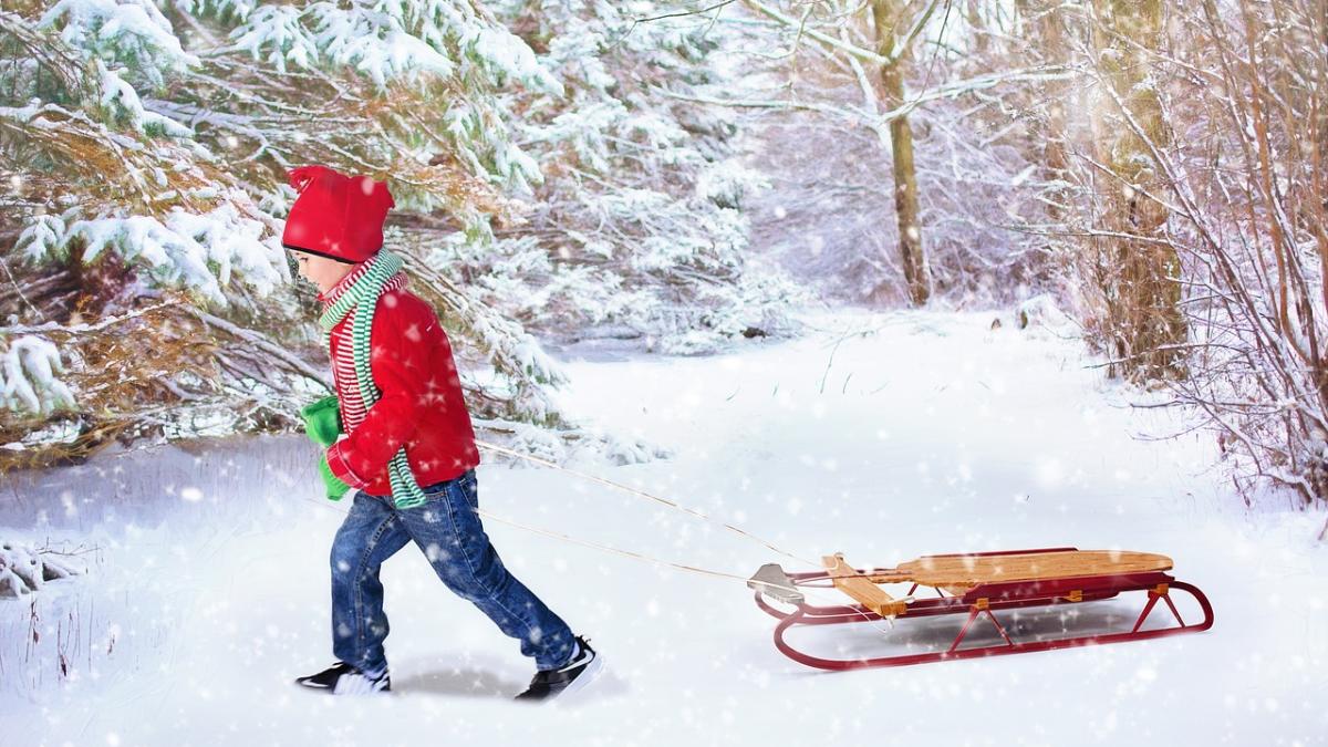 video_viral_cluj_copil_sanie_31184300