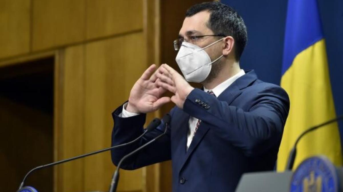 vlad-voiculescu--reactie-dupa-avertismentul-lui-citu-e-expresia-unei-oarecare-exasperari_58957100