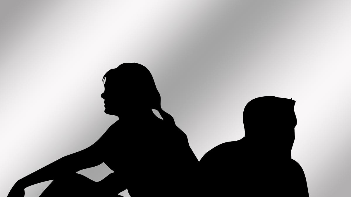 relatii_toxice_evitat_daniela_simulescu_pixabay_88652900