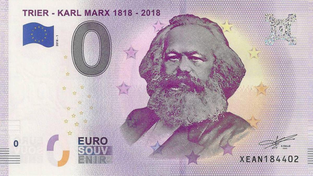 bacnota-0-euro_92316800