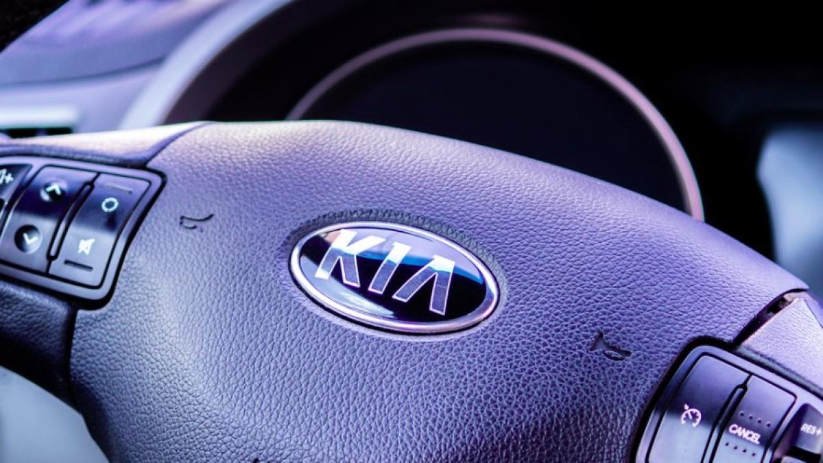 kia_masina_apple_car_79516000