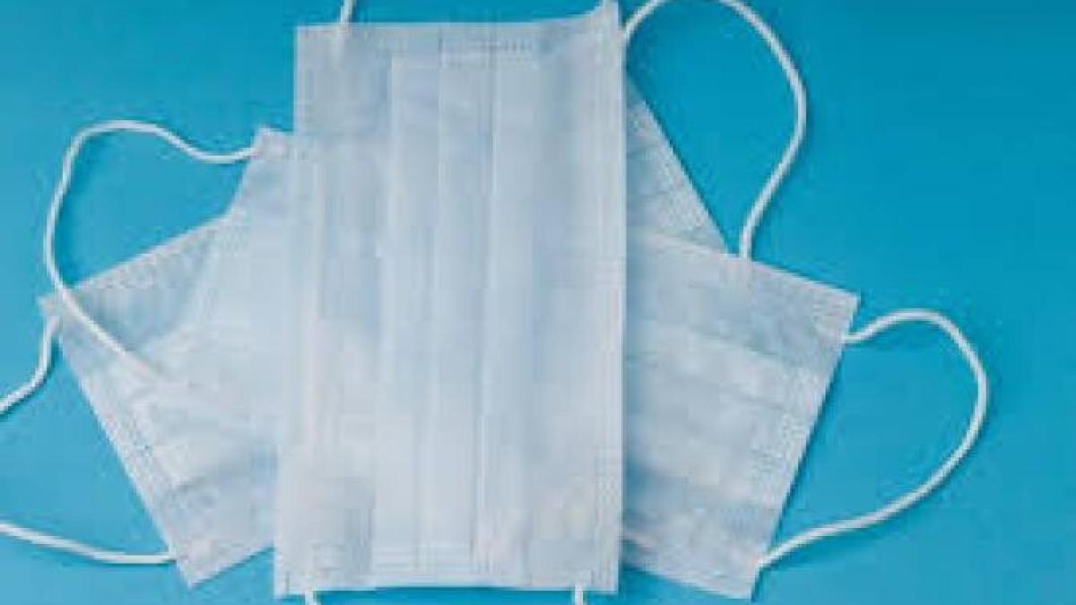 masti-neconforme_44159400