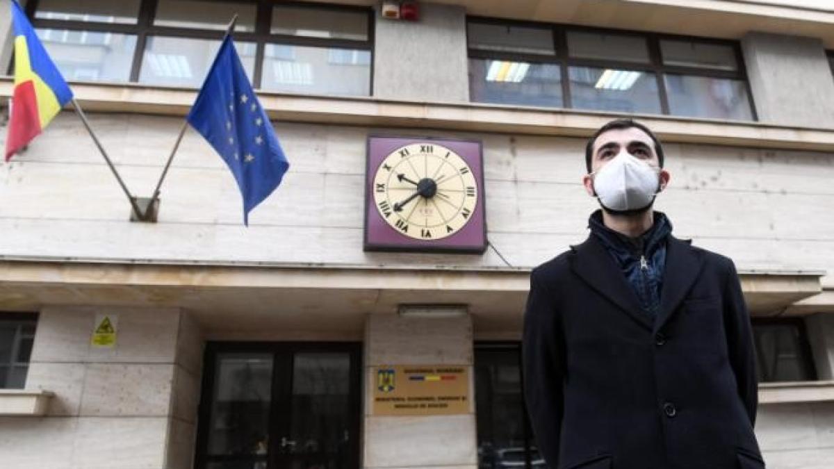 claudiu_nasui_ajutor_horeca_agerpres_40826700