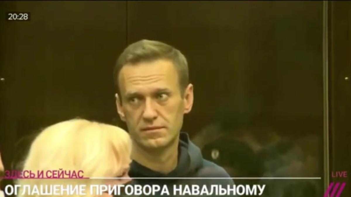 alexei-navalnii-proces-judecata_80766800