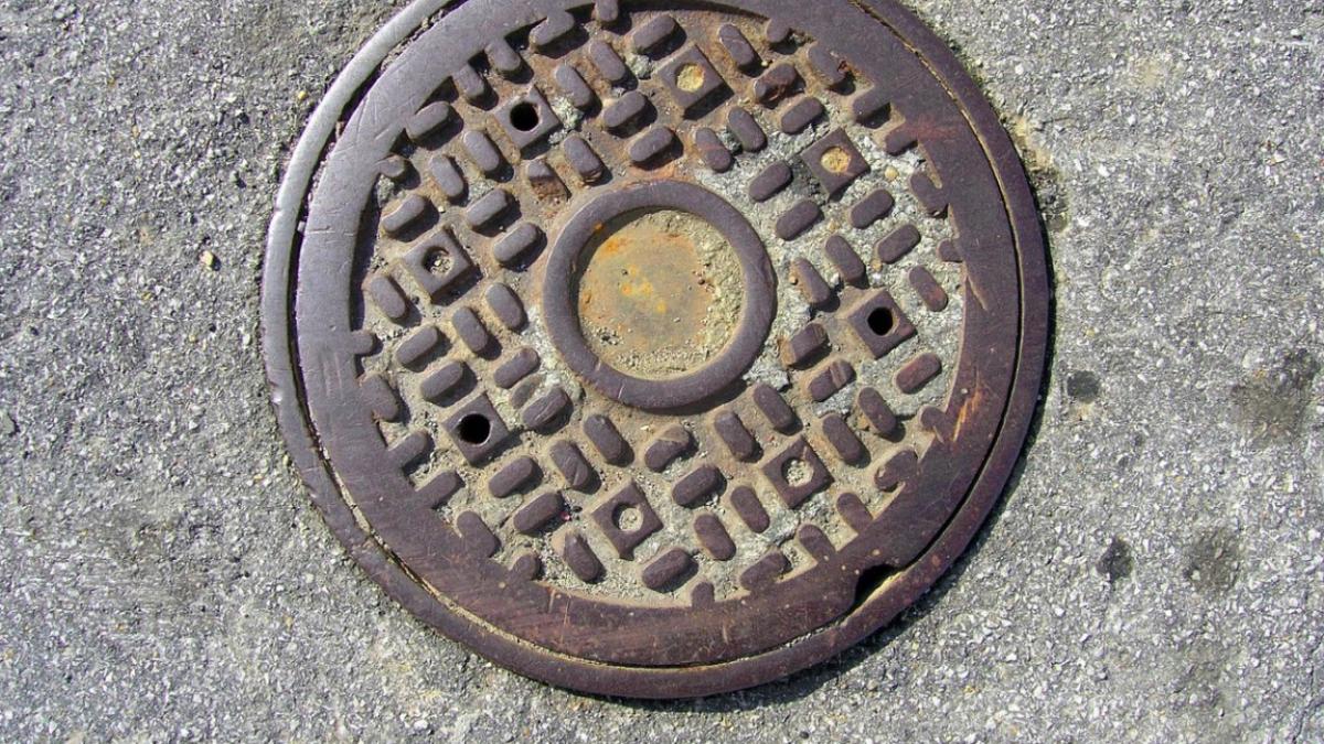 noul-pod-va-fi-gata-cel-tarziu-in-primavara-anului-2022_07550800