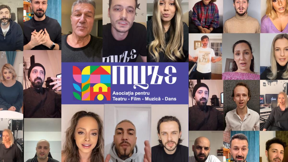 schema-de-ajutor-de-stat-sectorul-cultural-muze-1-1536x1018_48680200