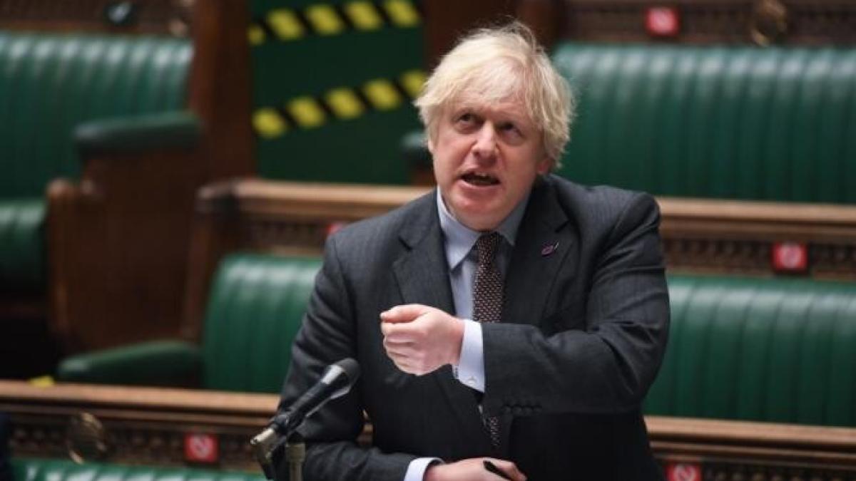 marea-britanie_boris_johnson_campanie_vaccinare_31735600