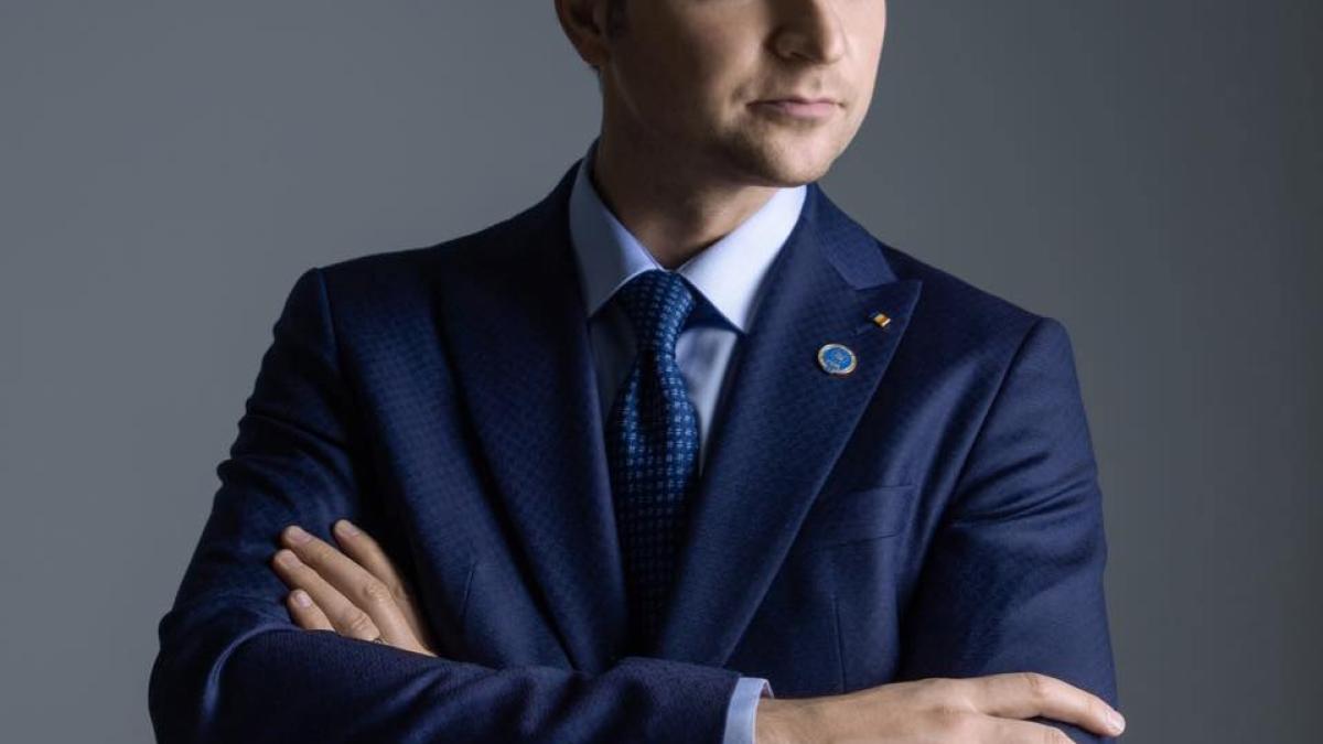 burduja-clotilde-armand_74605400