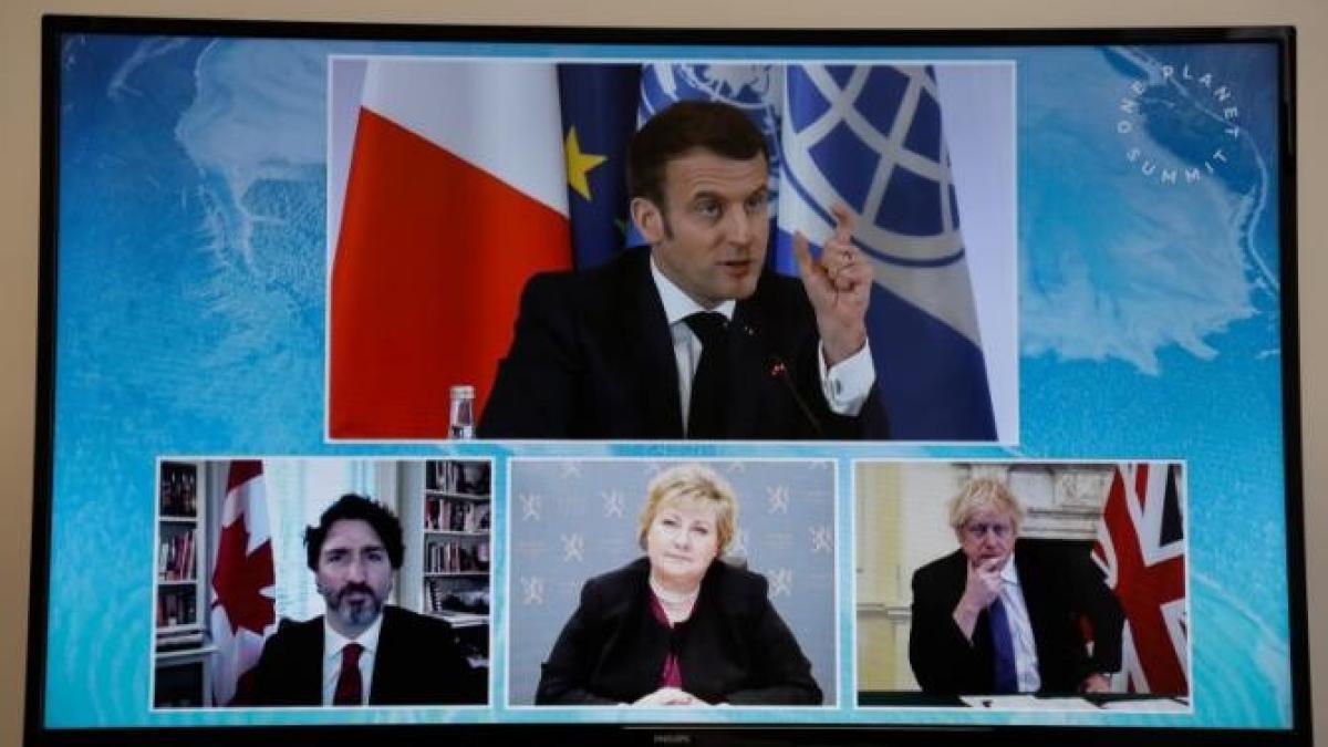 justin_trudeau_international_canada_vaccin_covid-19_53863200