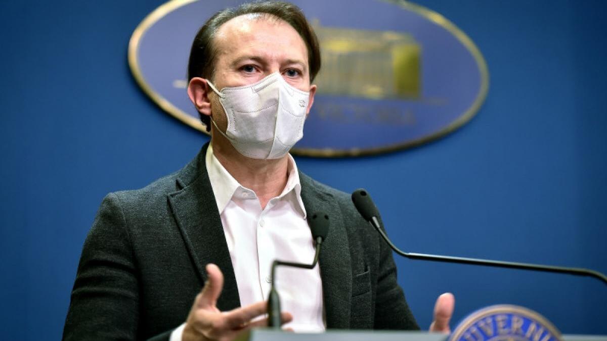 citu--despre-numirea-lui-victor-costache-in-functia-de-consilier---am-nevoie-de-un-specialist-in-medicina-alaturi-de-mine_07019900