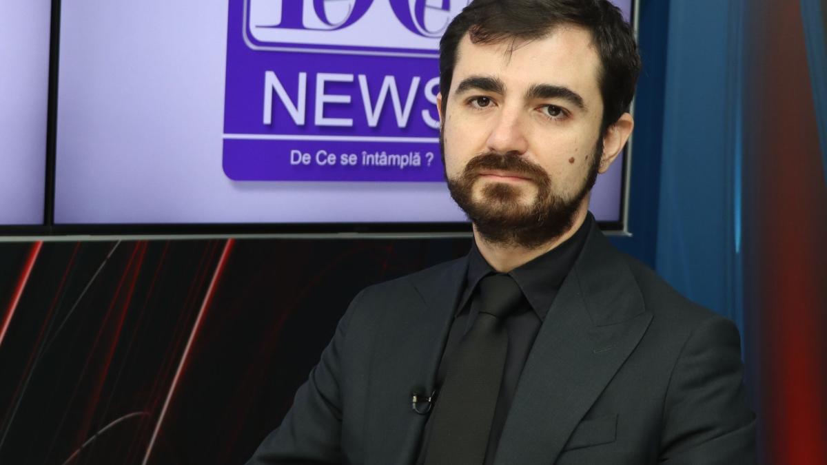 claudiu_nasui_ministru_economie_crisan_andreescu_11649400