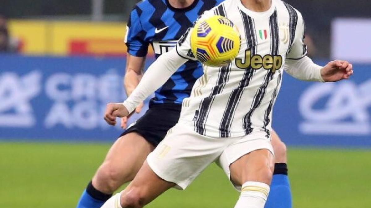 cristiano_ronaldo_marcator_istorie_agerpres_87009000