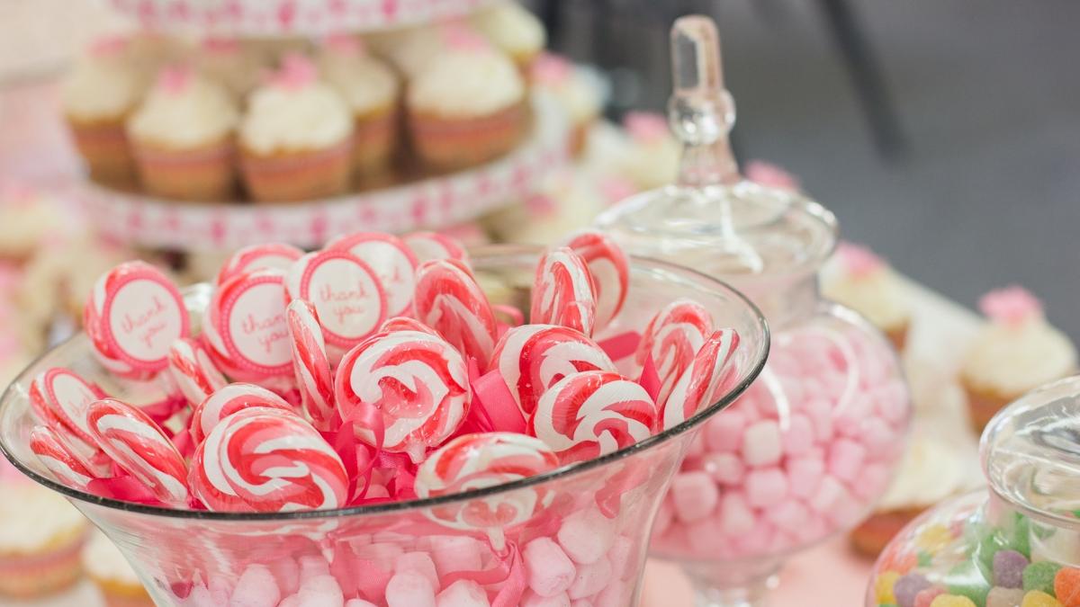 cum-scapi-de-pofta-de-dulce--cori-gramescu--plan-ce-trebuie-sa-mancam_25064900