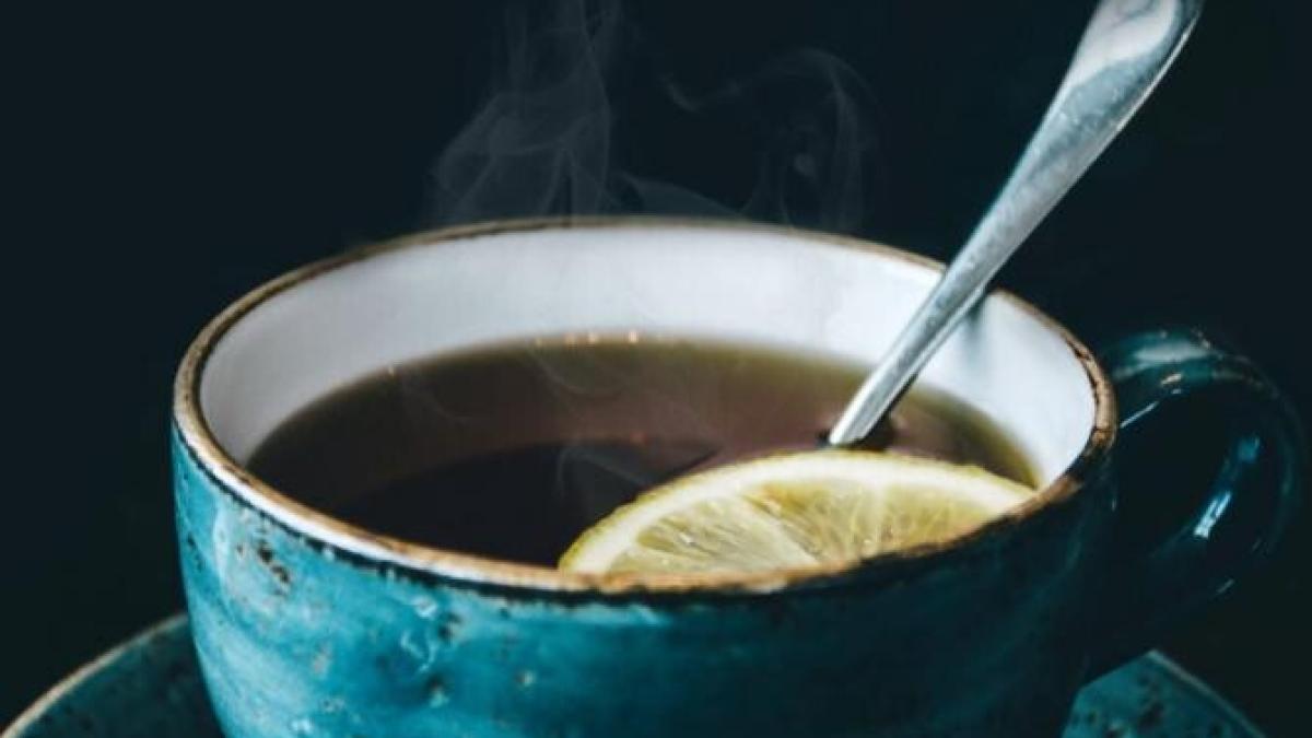 cea_lapte_nutritionist_mihaela_bilic_foto_pexels_70461600