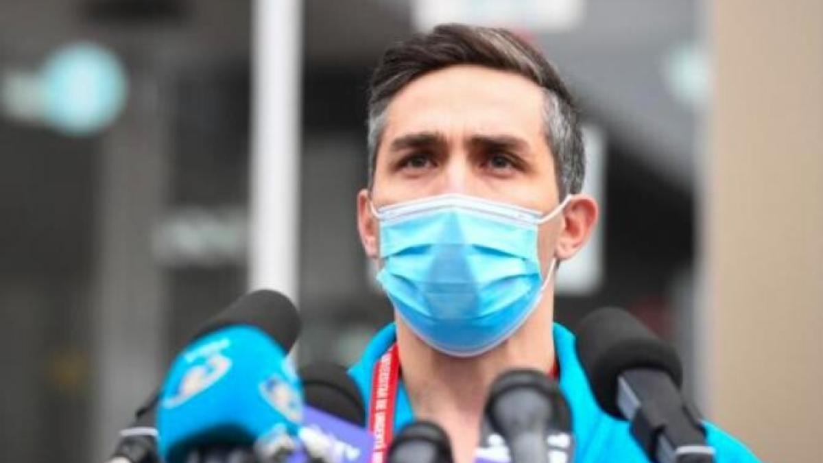 valeriu_gheorghita_programari_astrazeneca_32265600