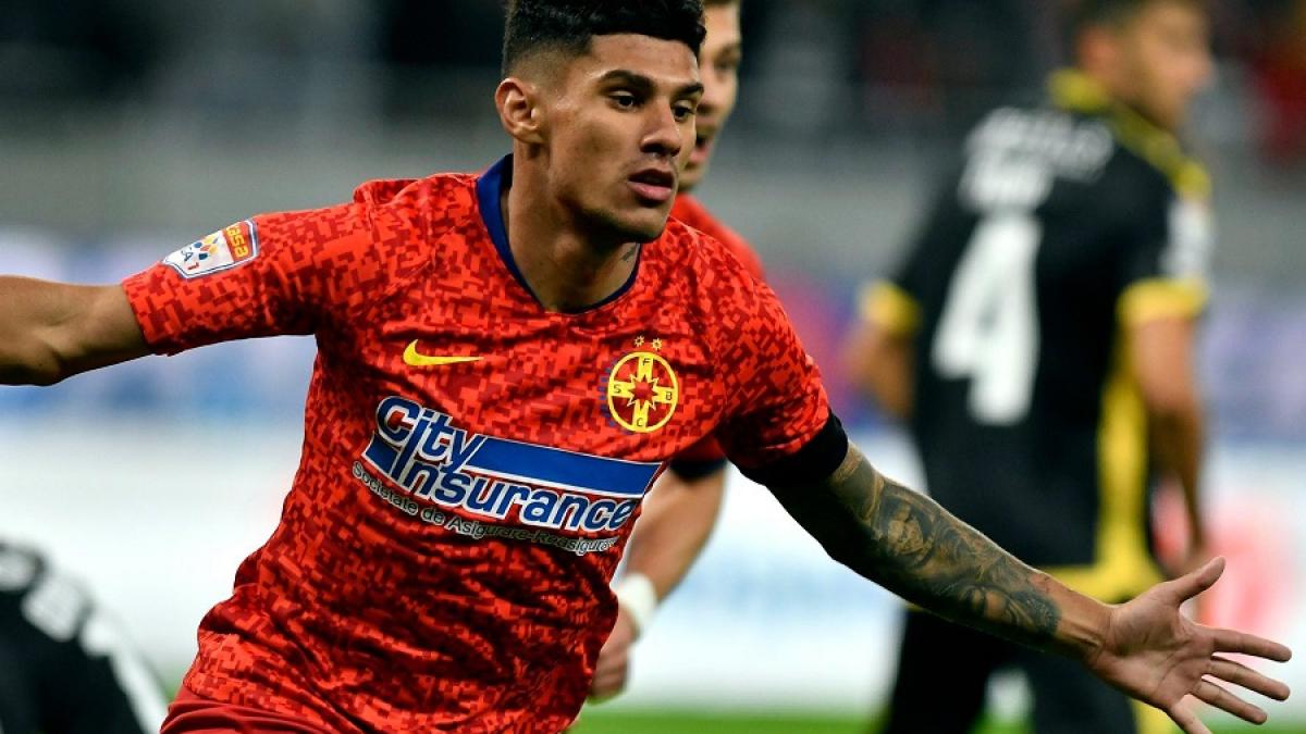 dinamo--invinsa-in-groapa-de-fcsb--liderul-ligii-1--florinel-coman---terenul-a-fost-greu--pe-arena-nationala-castigam-la-o-diferenta-mai-mare_42145200