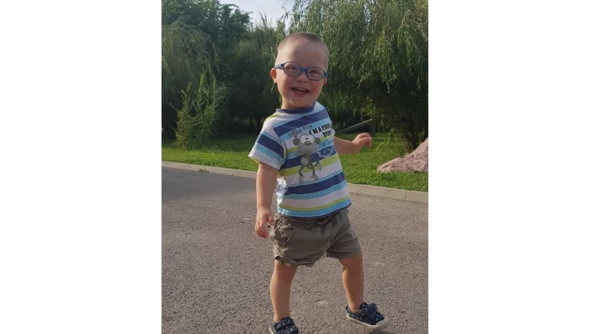 alex_sindrom_down_iulia_rus_75639800