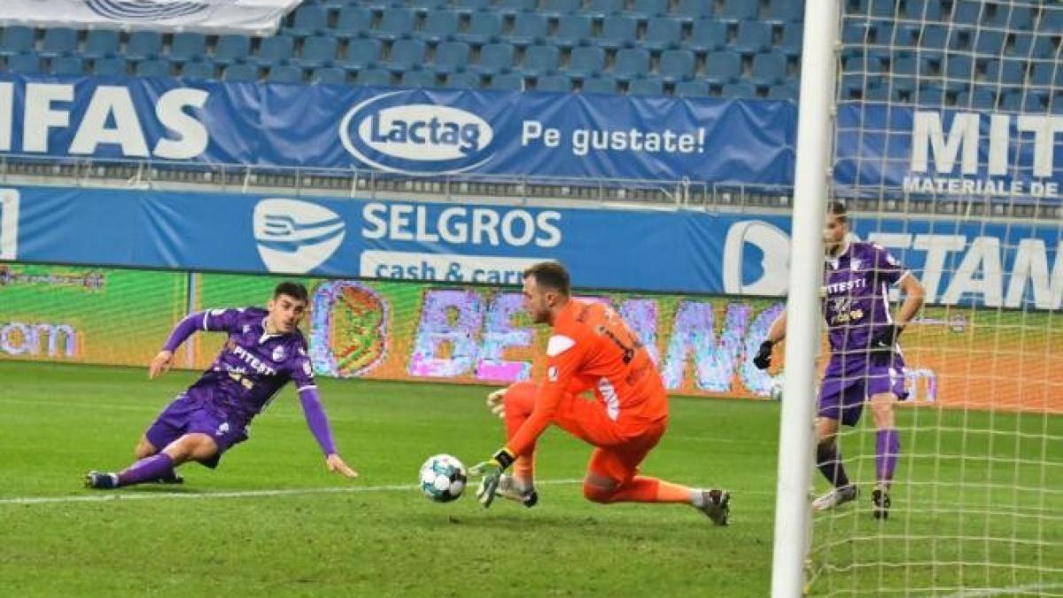 fc_arges_sponsorizare_noua_07531000